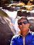 Raja Ghosh