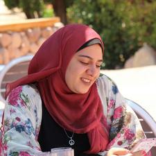 Raghda