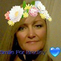 Joanne Noble
