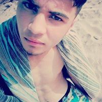 Ayoub Ben