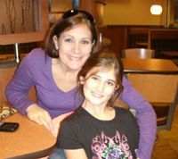 Kim Anastasio- Smith