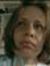Valeria...