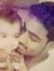 Vignesh...