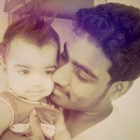 Vignesh Vignesh