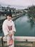 Amy Hsin