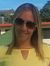 Daina R...