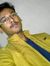 Bishal ...
