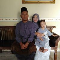 Mohd Anuar