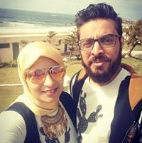 عبدالله محمد