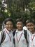 Deepu D...
