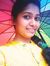 AS Sanghi