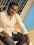 Dinesh ...