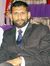 Ankit N...