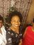 Jayla Reed