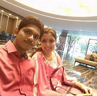 Parthasarathy Parthasarathy