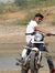 Tapan V...