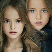 Princess Safaa