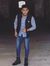 Omar Samy