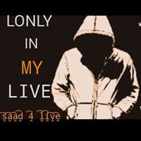 ادموند كريستو