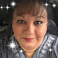 Norma Reyes