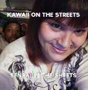 Daddies Donchamesswitme