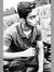 Hamza N...