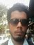 Soham Sen