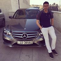 Waleed Darwish
