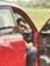 Anikesh...