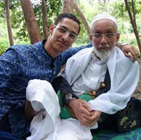 البراء عبدالسلام