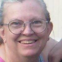 Debbie Holmes
