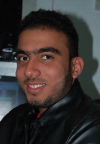 Abu Matooq