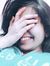 Shahira...