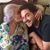 Erick Acevedo
