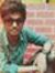 Sharwan...