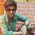 Sharwan Kumar