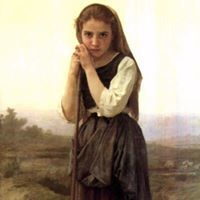 منال النظامي