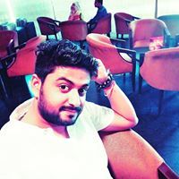 ठाकुर प्रिन्स