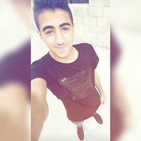 Moody Shubair