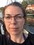 Corine ...