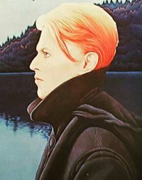 Joe Manning