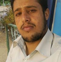 بلال الرويسان