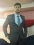 Zafar A...
