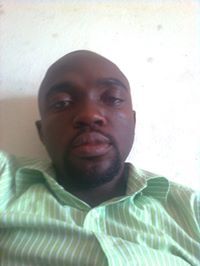 Abeda Chris