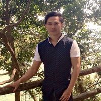 Dũng Nguyễn