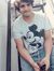 Niraj N...