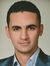 Ayman K...