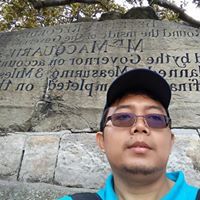 Agus Widodo