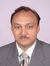 Manoj S...