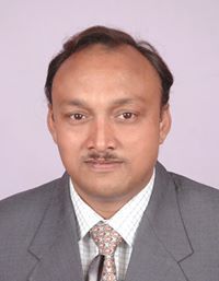 Manoj Sengar